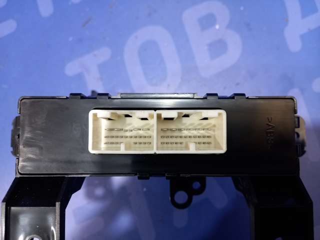 72343AL53A SUBARU купить в Ровно