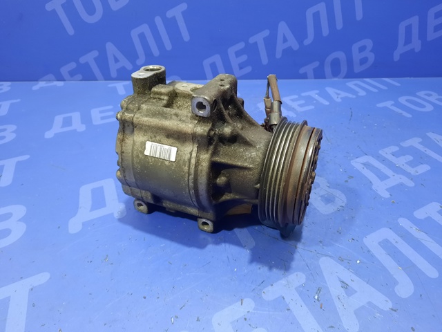 SUBARU 73111AG001 Компрессор кондиционера в наличии Житомир
