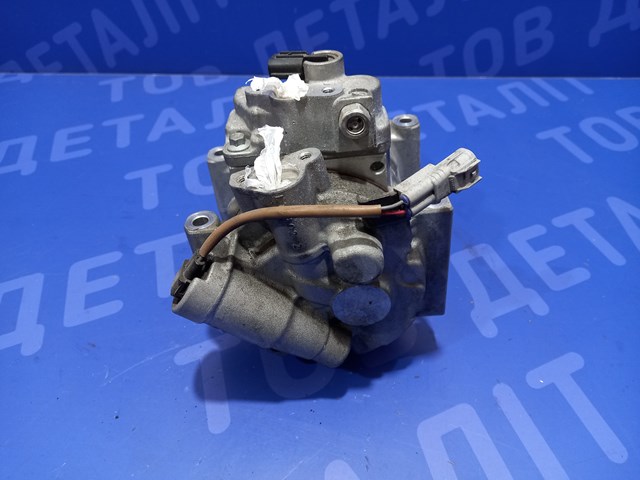73111AJ03A Компрессор кондиционера купить Львов