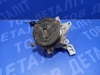 Компрессор кондиционера 73111FJ041 SUBARU