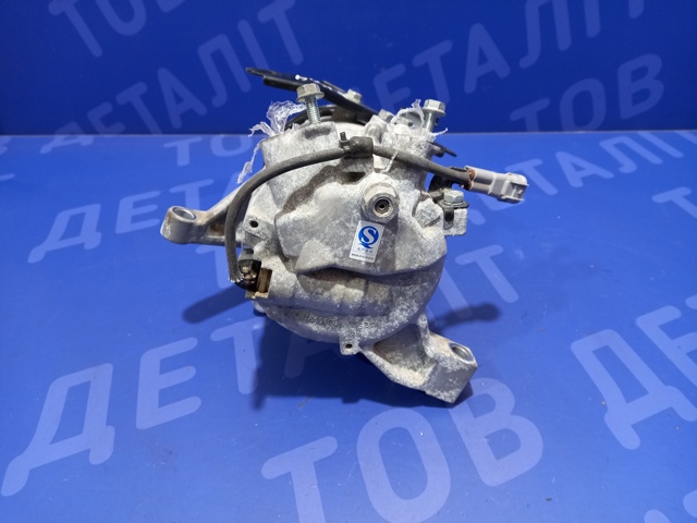 73111SJ030 SUBARU Компрессор кондиционера купить в Хмельницкий