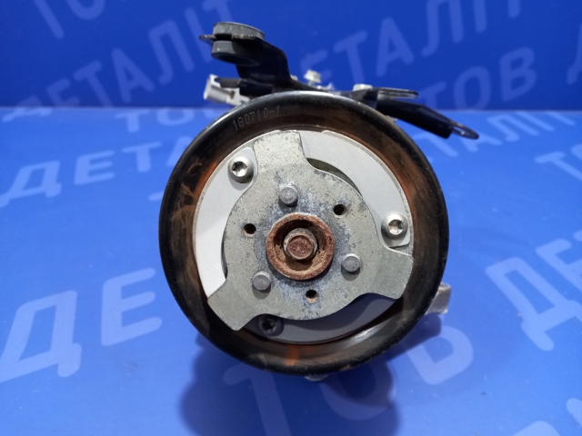 SUBARU 73111SJ030 Компрессор кондиционера в наличии Чернигов