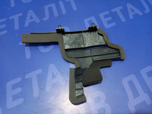 73233AN00A SUBARU Воздуховод (дефлектор) радиатора правый купить в Одесса