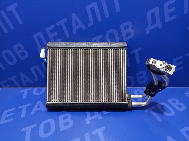 Охладитель воздуха 73523FL00A SUBARU
