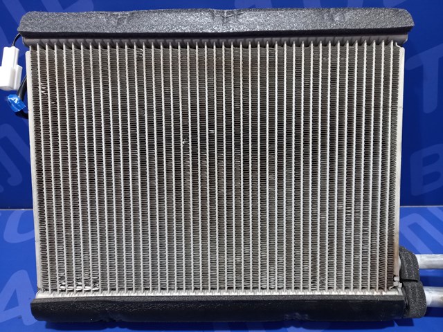 SUBARU 73523FL00A Испаритель кондиционера в наличии Ужгород