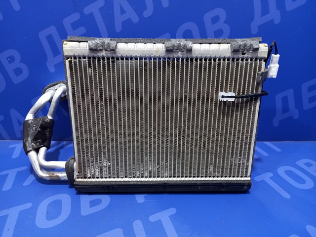 SUBARU 73523FL00A Испаритель кондиционера в наличии Днепр
