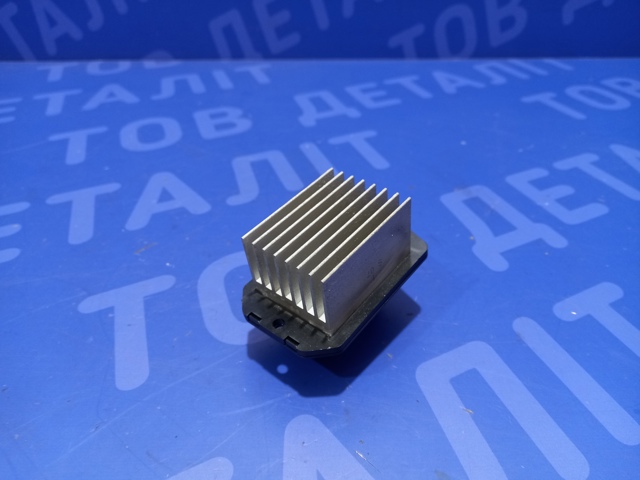 SUBARU 73533AJ00A в наличии Черкассы