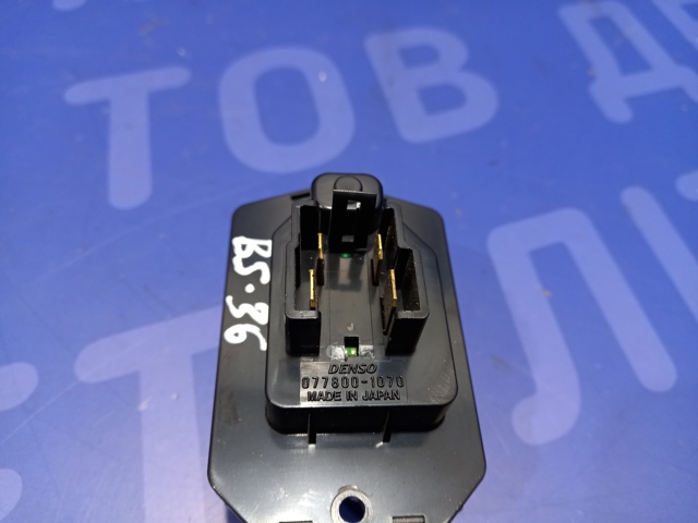 SUBARU 73533AJ00A в наличии Ровно