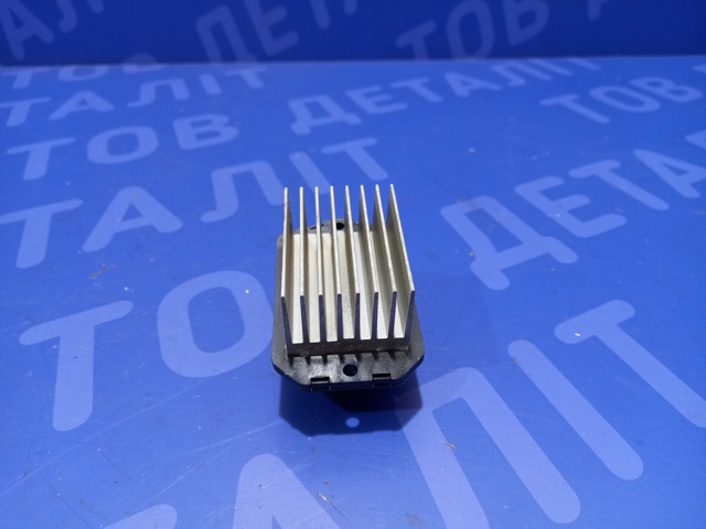 SUBARU 73533AJ00A в наличии Чернигов