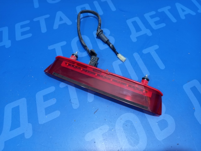 SUBARU 84912SG060 в наличии Ужгород