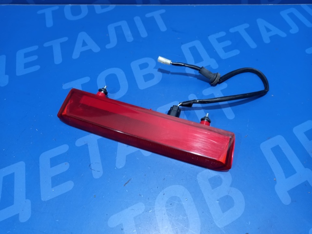 84912SG060 SUBARU купить в Хмельницкий