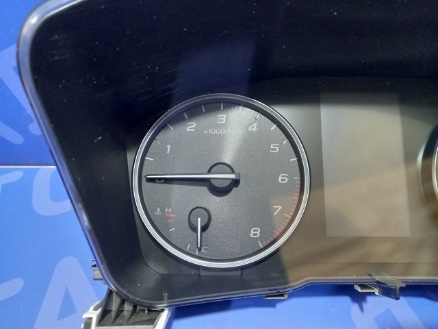 85002AN05A SUBARU купить в Винница