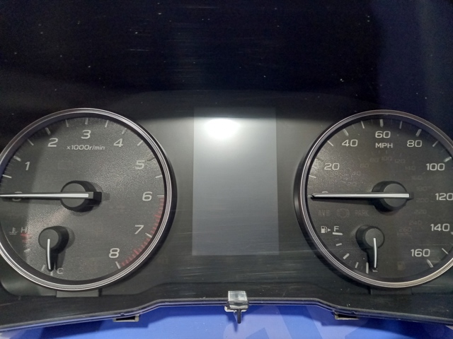 85002AN05A SUBARU купить в Запорожье