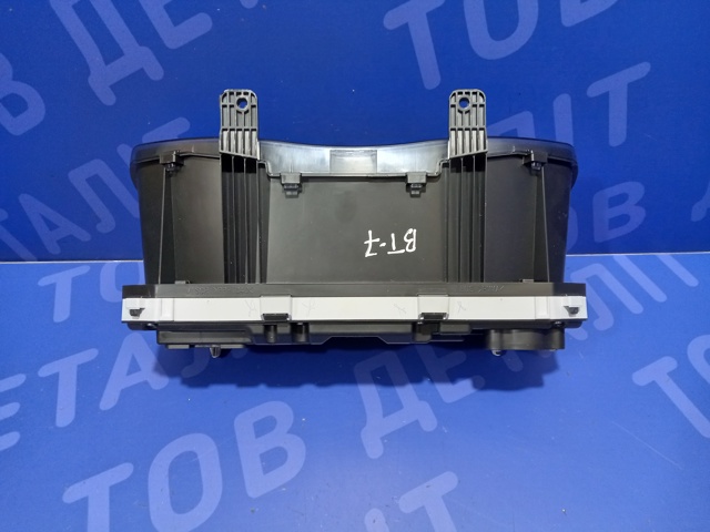 SUBARU 85002AN05A в наличии Черновцы