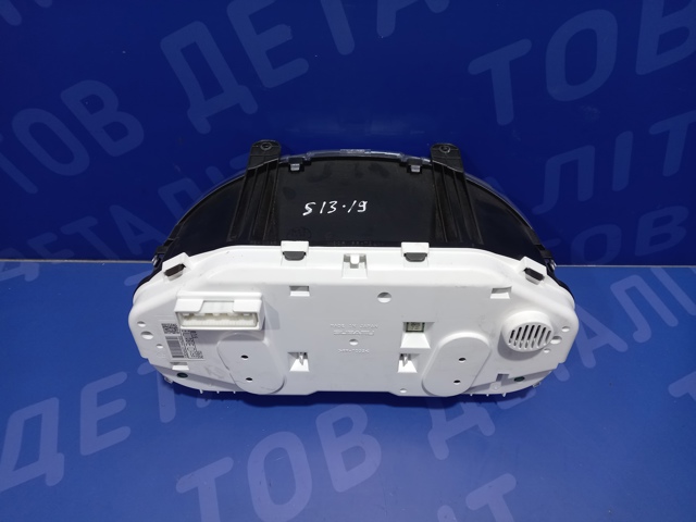 85003SG730 SUBARU купить в Ирпень
