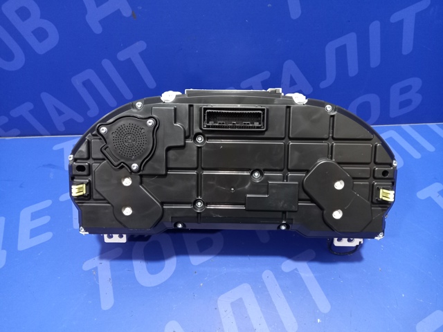 85013AL00A SUBARU купить в Полтава