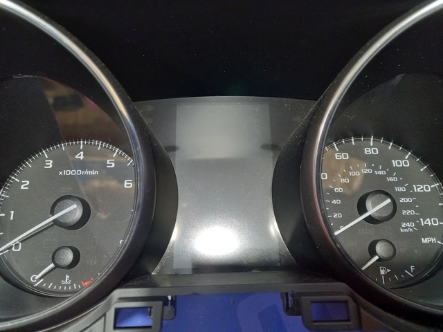 SUBARU 85013AL00A в наличии Ровно