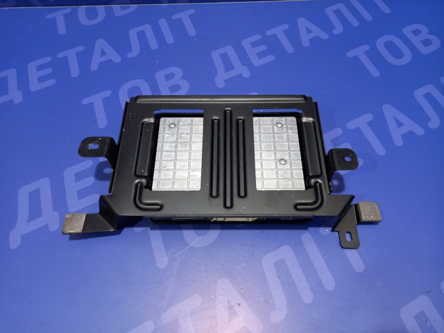 86221AL71A SUBARU купить в Хмельницкий