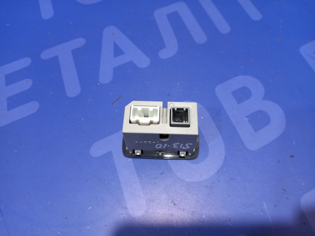 86257AJ220 SUBARU купить в Днепр