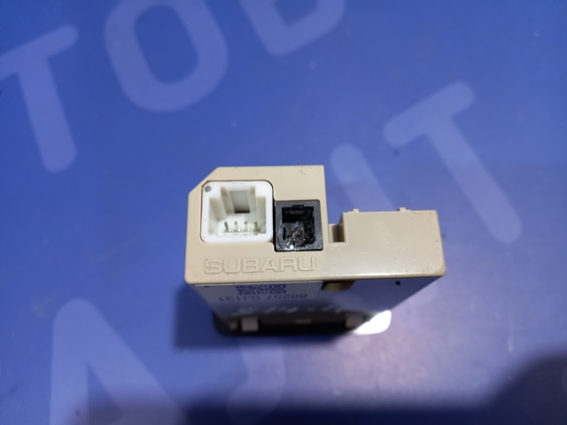 86257SJ131 купить Хмельницкий