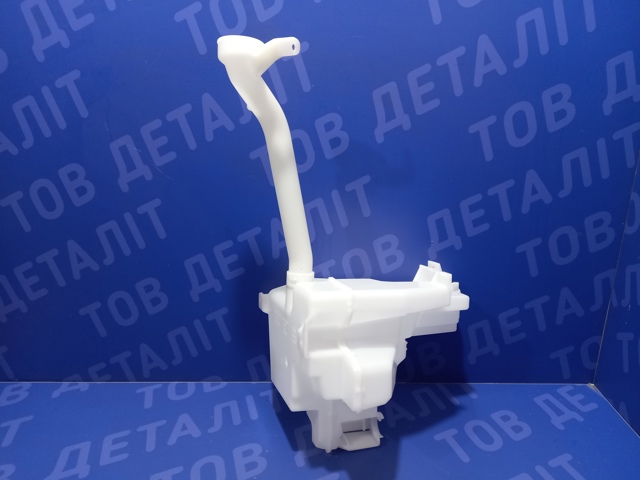 86631SG020 SUBARU Бачок омывателя купить в Одесса