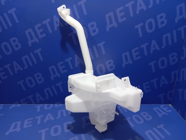 86631SG020 SUBARU Бачок омывателя стекла купить в Кривой Рог