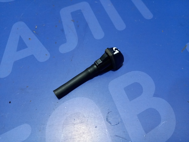 SUBARU 86636SJ010 в наличии Харьков