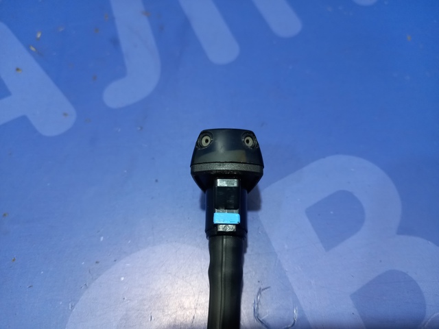 SUBARU 86636SJ010 в наличии Харьков