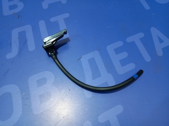 SUBARU 86636SJ020 в наличии Винница
