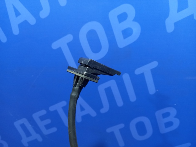 86636SJ020 купить Тернополь