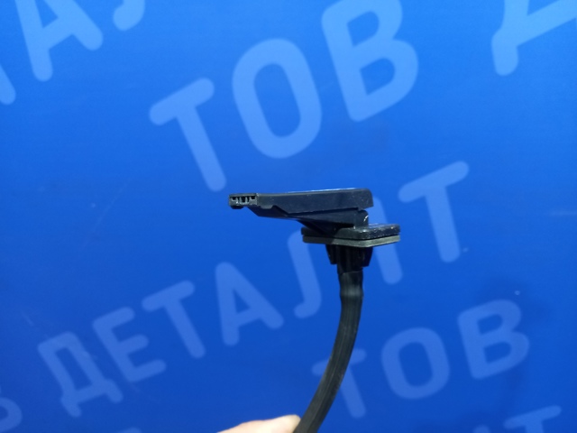 SUBARU 86636SJ020 в наличии Черкассы