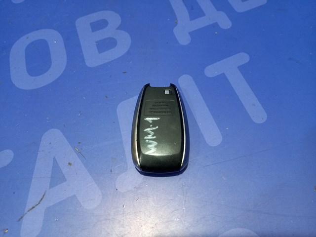 88835FL03A SUBARU купить в Ужгород