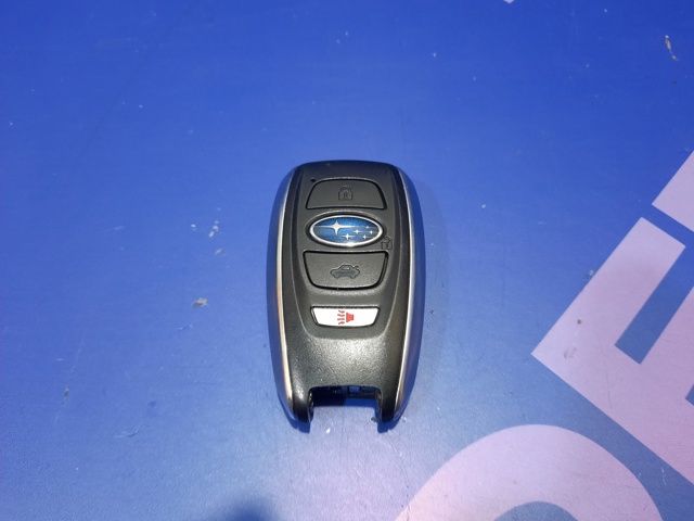 88835FL03A SUBARU купить в Сумы