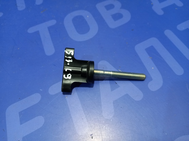 901720002 SUBARU купить в Львов