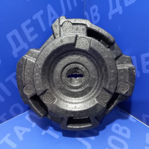 97035FJ050 купить Черкассы