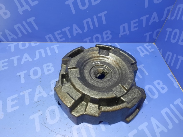 97035FJ050 купить Кривой Рог