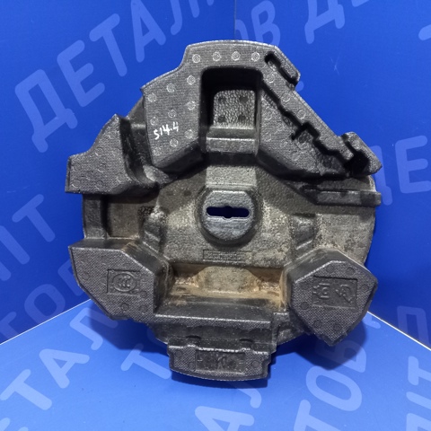 97035FJ050 купить Каменское