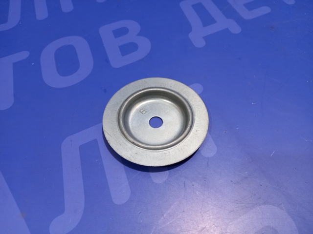 SUBARU 97047FG000 в наличии Украина