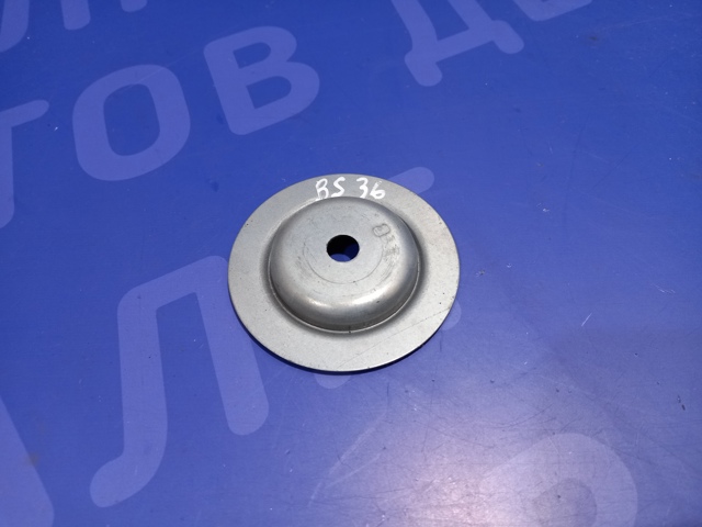 SUBARU 97047FG000 в наличии Чернигов
