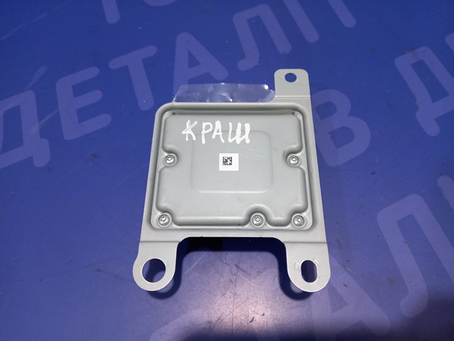 SUBARU 98221AL01A в наличии Днепр