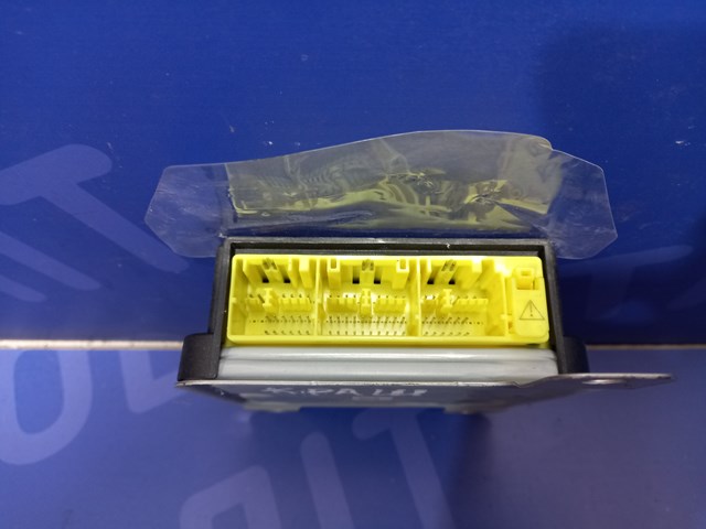 SUBARU 98221AL01A в наличии Ирпень