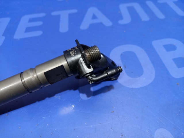 A6290700287 купить Николаев