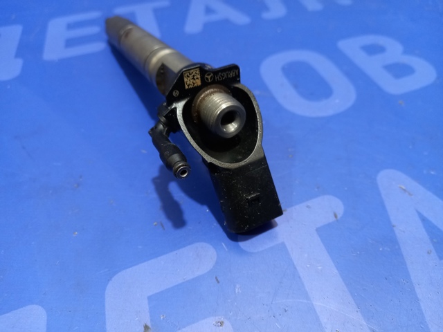 MERCEDES A6290700287 в наличии Житомир