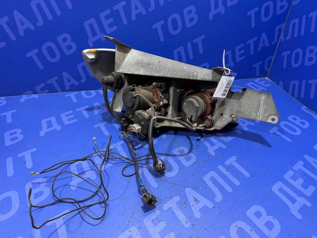 MITSUBISHI MN159574 Левая фара в наличии Сумы