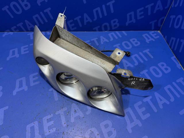 MN159575 Фара правая купить Запорожье