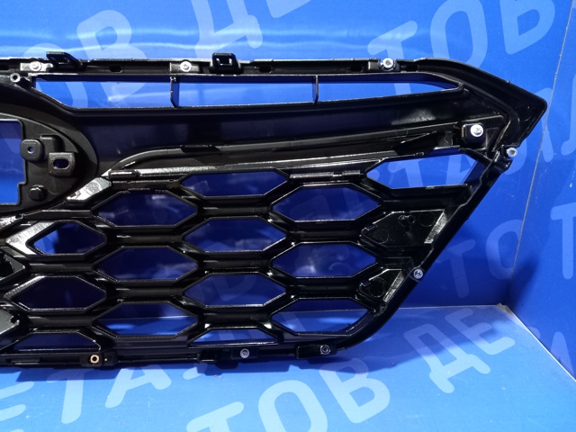 PSB07102GA купить Запорожье