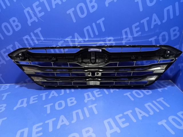 PSB07107GA Решетка радиатора купить Ровно