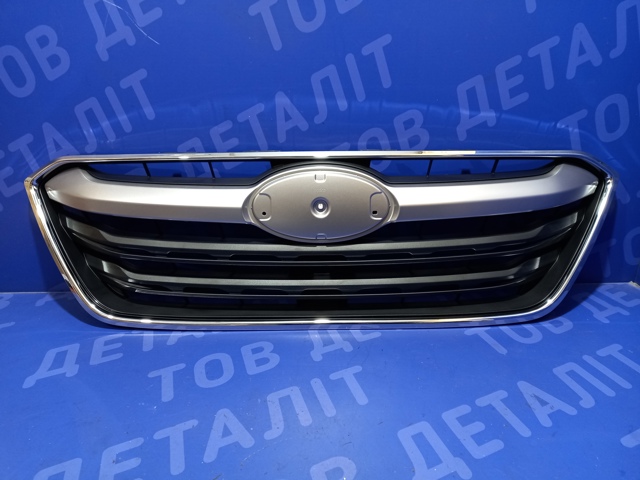 Решетка PSB07107GA SIGNEDA