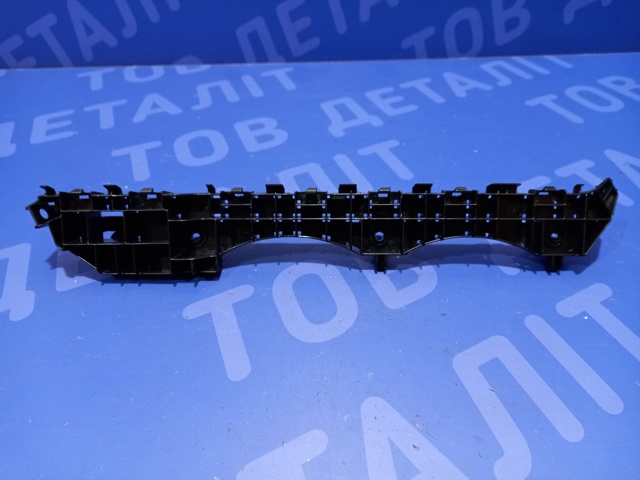 Кронштейн бампера заднего, внешний левый PSB43117AL SIGNEDA