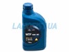 Масло АКПП 043005L1A0 HYUNDAI